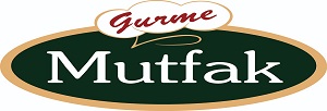 SGT GURME MUTFAK